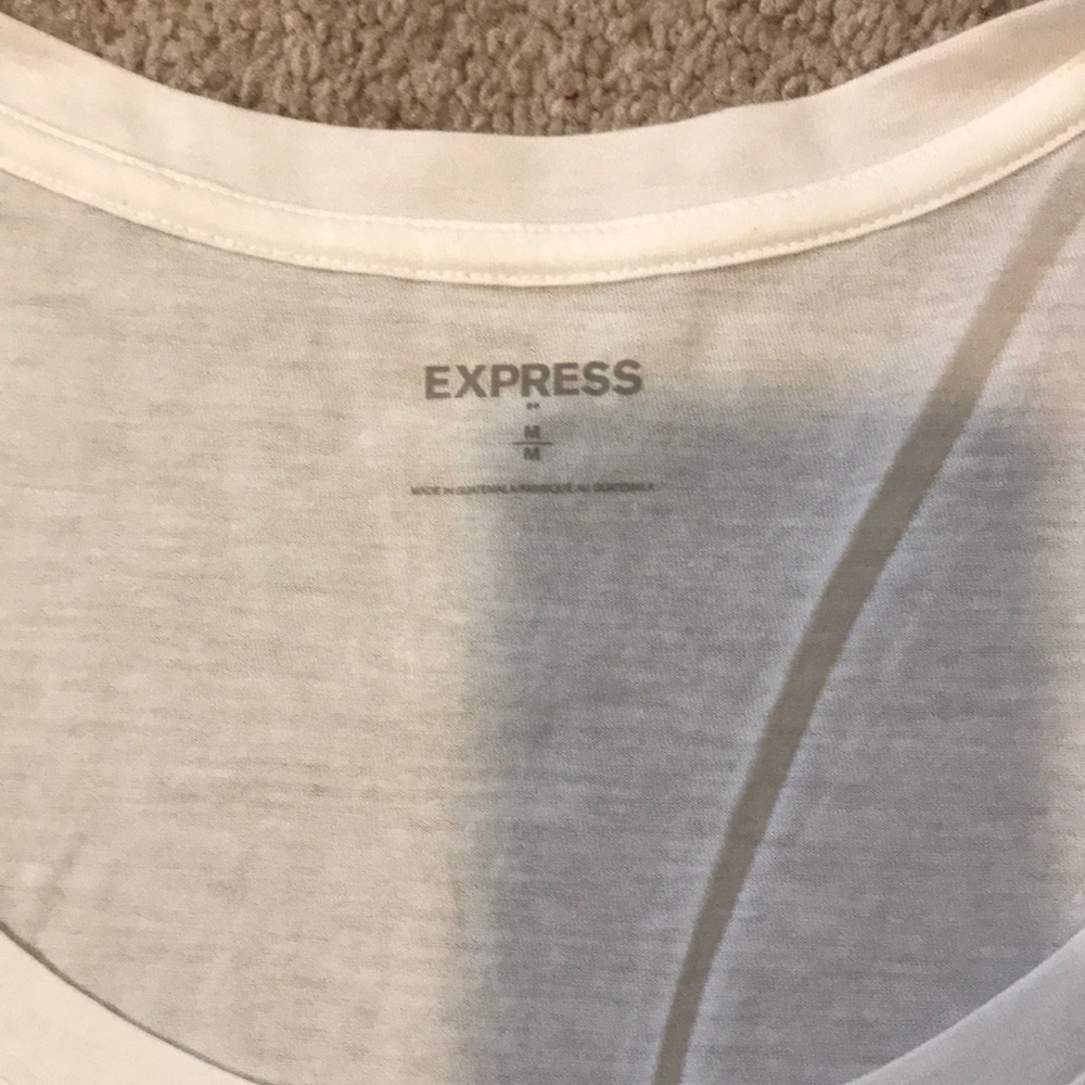 Express skull 💀 - Picture 3 of 3